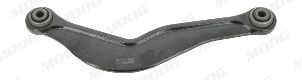 Brat, suspensie roata FD-TC-5742 MOOG