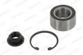 Set rulment roata FD-WB-11174 MOOG
