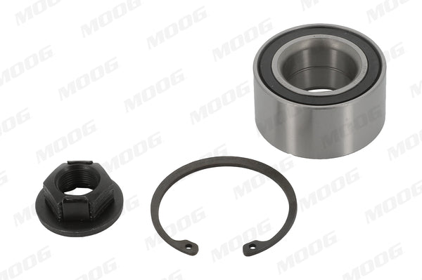 Set rulment roata FD-WB-11174 MOOG