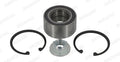 Set rulment roata FD-WB-11186 MOOG