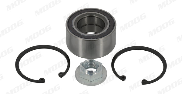 Set rulment roata FD-WB-11186 MOOG