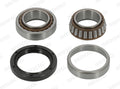 Set rulment roata FD-WB-11218 MOOG
