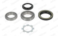Set rulment roata FD-WB-11225 MOOG