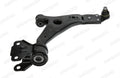 Brat, suspensie roata FD-WP-15312 MOOG