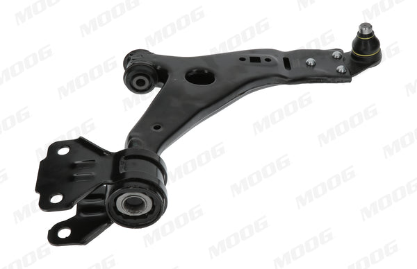 Brat, suspensie roata FD-WP-15312 MOOG