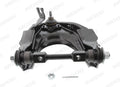 Brat, suspensie roata FD-WP-15741 MOOG