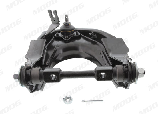 Brat, suspensie roata FD-WP-15741 MOOG