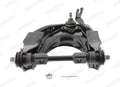 Brat, suspensie roata FD-WP-15742 MOOG