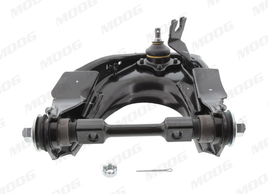 Brat, suspensie roata FD-WP-15742 MOOG