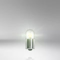 Bec Osram Ultra Life R5W 12V 5W BA15s - 5007ULT2BL