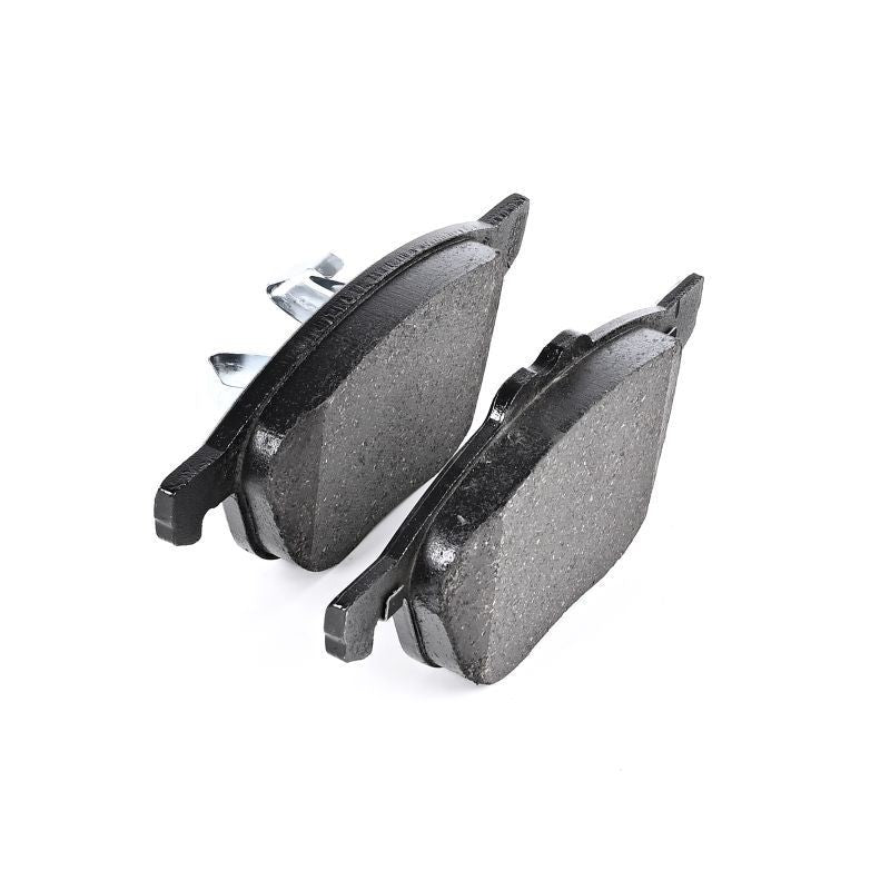 Set placute frana,frana disc LP3650 DELPHI