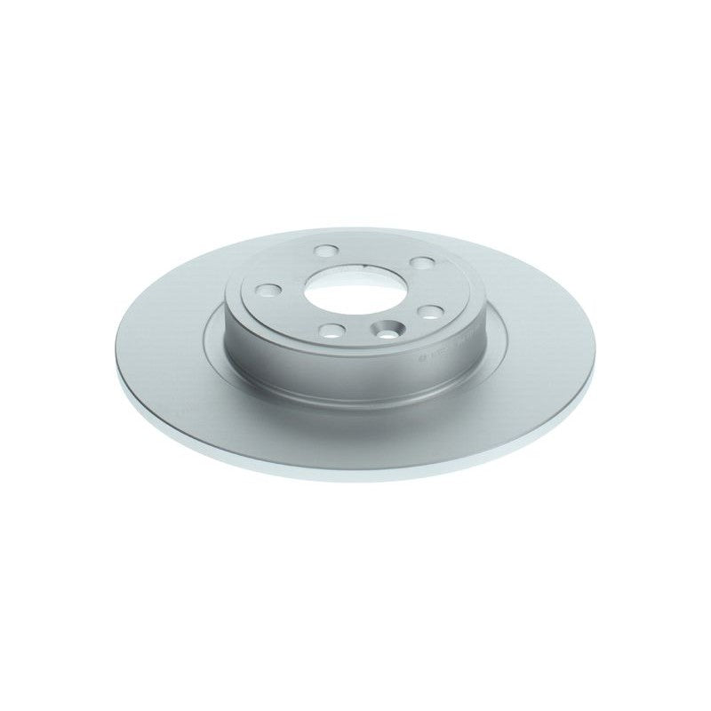 Disc frana 0 986 479 D80 BOSCH