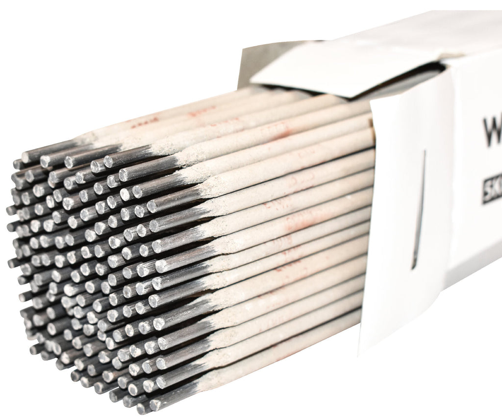Electrozi SUPER TIT E6013 3,2mm. 5Kg. - 12135537