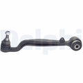 Brat, suspensie roata TC1905 DELPHI