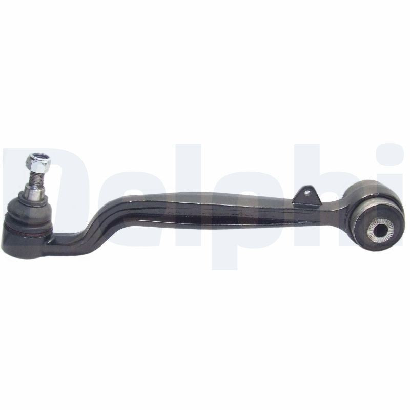 Brat, suspensie roata TC1905 DELPHI