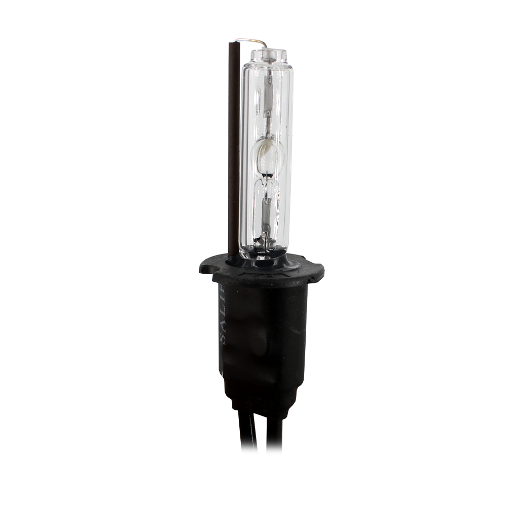 Bec Xenon H3-4,3K - 11419321