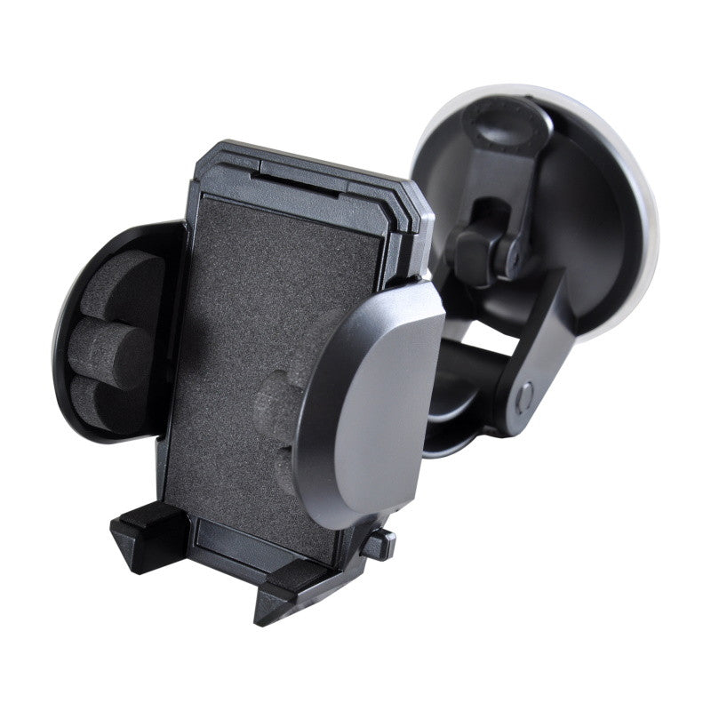 Suport telefon mobil Winso 360° , 45-95 mm - 201130
