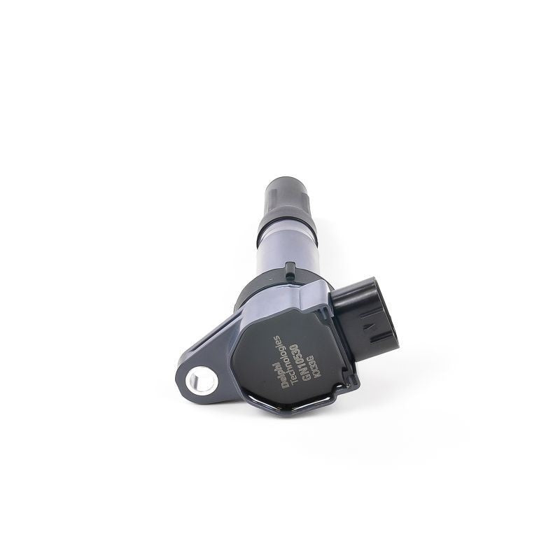 Bobina de inductie GN10530-12B1 DELPHI