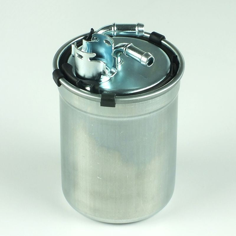 Filtru combustibil HDF576 DELPHI
