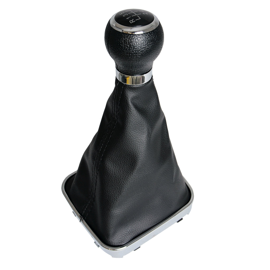 Manson cu nuca VW Tiguan 08-12 5 Vit MTR - 12116164