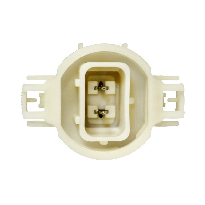 Bec proiector PSX24W BRECKNER GERMANY - 12167848
