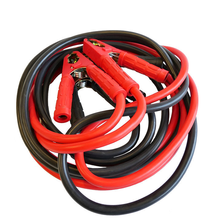 Cabluri transfer curent cu husa fermoar Runkit MTR 4.5m 3000A - RKCC016