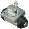 Cilindru receptor frana LW90170 DELPHI