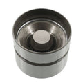 Culbutor supapa 420 0059 10 INA
