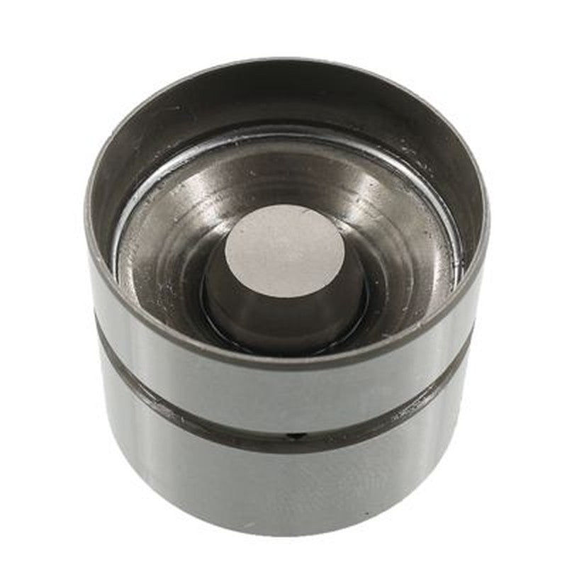 Culbutor supapa 420 0059 10 INA