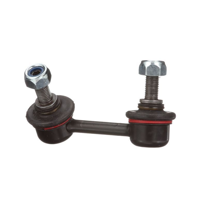 Brat/bieleta suspensie, stabilizator TC3469 DELPHI
