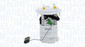 Modul alimentare combustibil 313011313109 MAGNETI MARELLI
