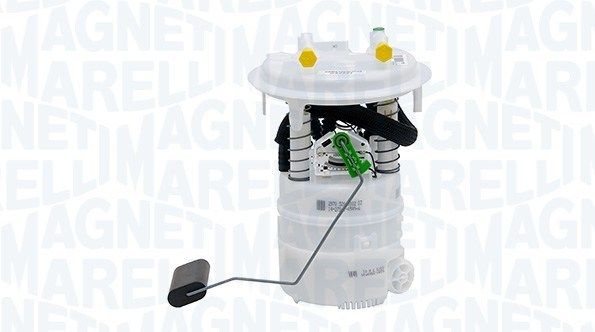 Modul alimentare combustibil 313011313109 MAGNETI MARELLI