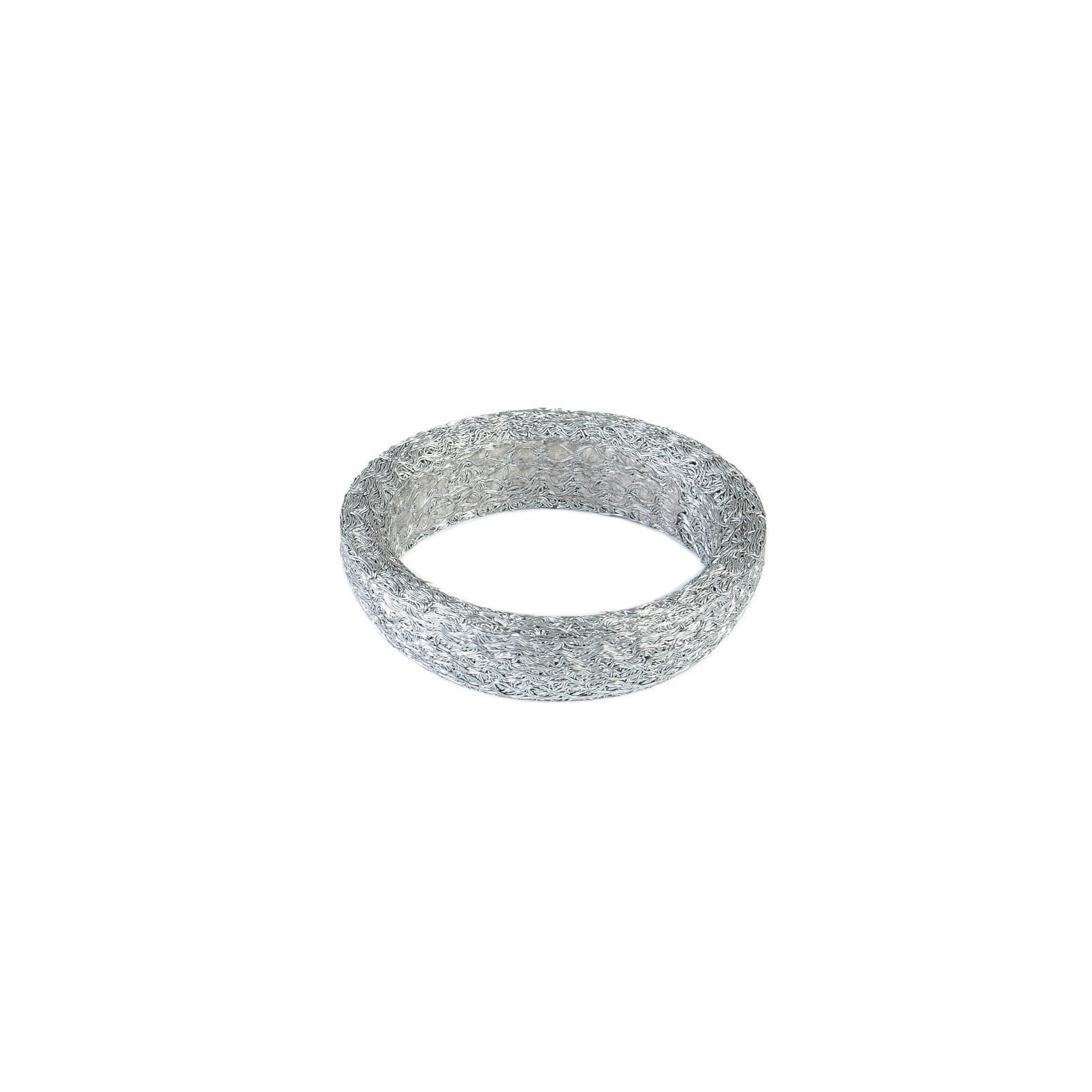 Inel  53,5x68,8x15,3 mm MTR - 30113589