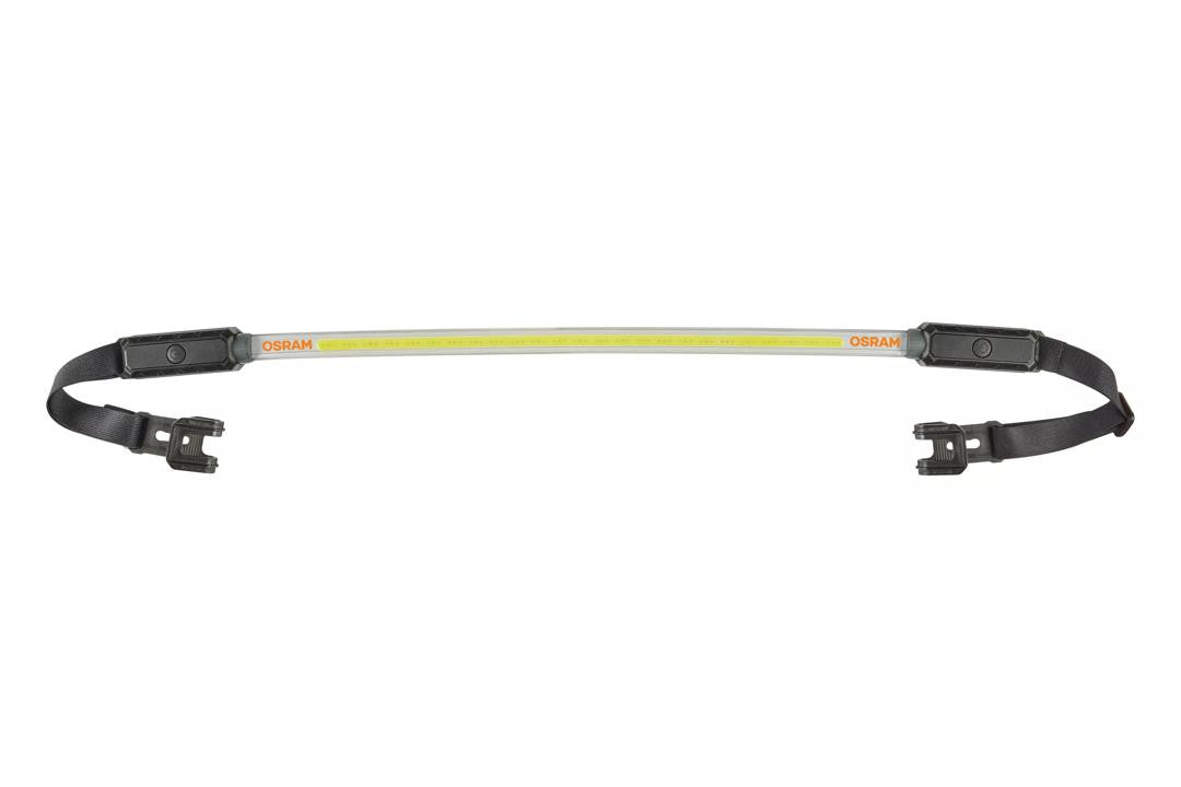 Lampa inspectie Osram LEDinspect LEDIL416 - 1000 lm
