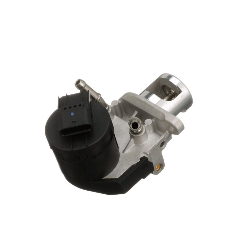 Supapa EGR EG10468-12B1 DELPHI