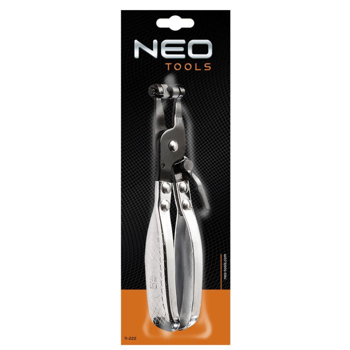 Cleste strans coliere Neo Tools - 11222