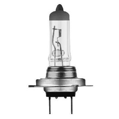 Bec Neolux Extra Lifetime H7 12V 55W PX26d - N499LLSCB