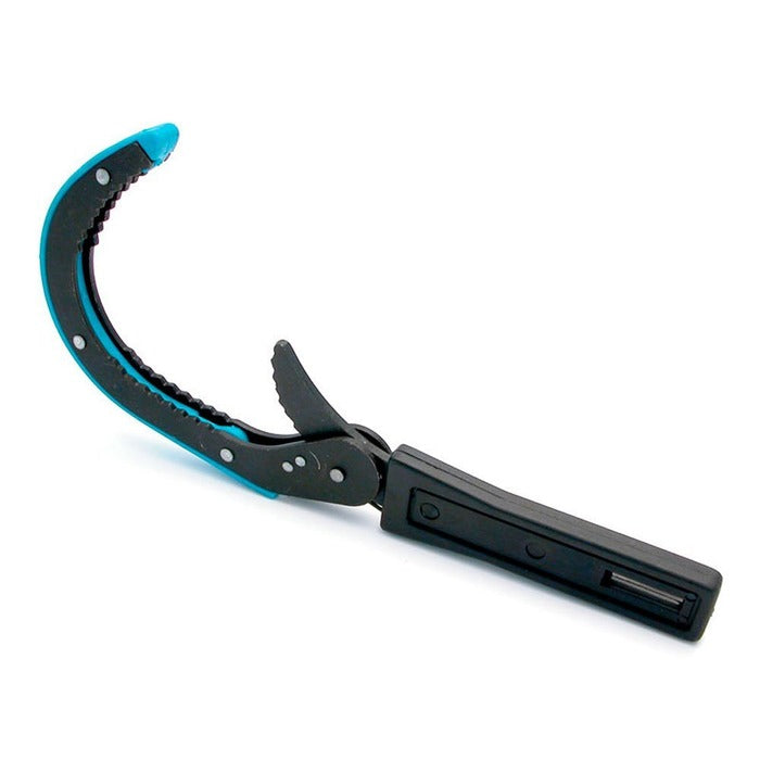 Cheie filtru ulei - 10675729