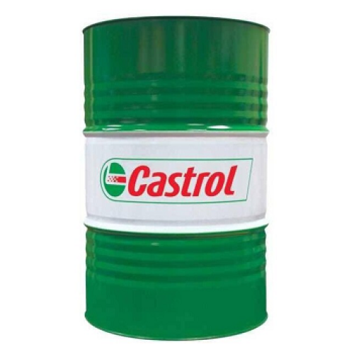 Ulei cutie viteze manuala CASTROL Transmax Manual EP 80W90, volum 208 litri, mineral - 13503770