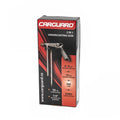Pistol pt vopsit antifon Carguard - PSA013