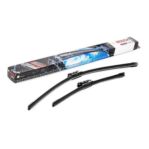 Set stergatoare Bosch Aerotwin 600/380 mm - 10258794