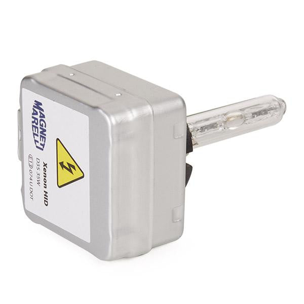 Bec Xenon D3S Magneti Marelli  42V 35W PK32d-5 - 002574100000