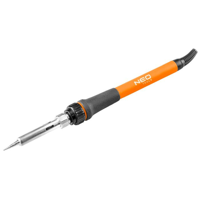 Statie de lipit SL1 60W 180.480 Â°C Neo Tools - 19200