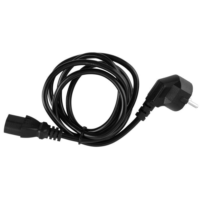 Statie de lipit SL1 60W 180.480 Â°C Neo Tools - 19200