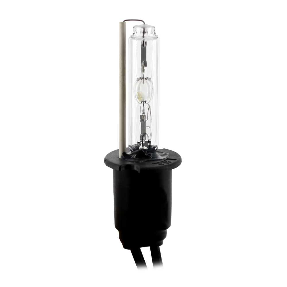 Bec Xenon H3 6K - 11419322