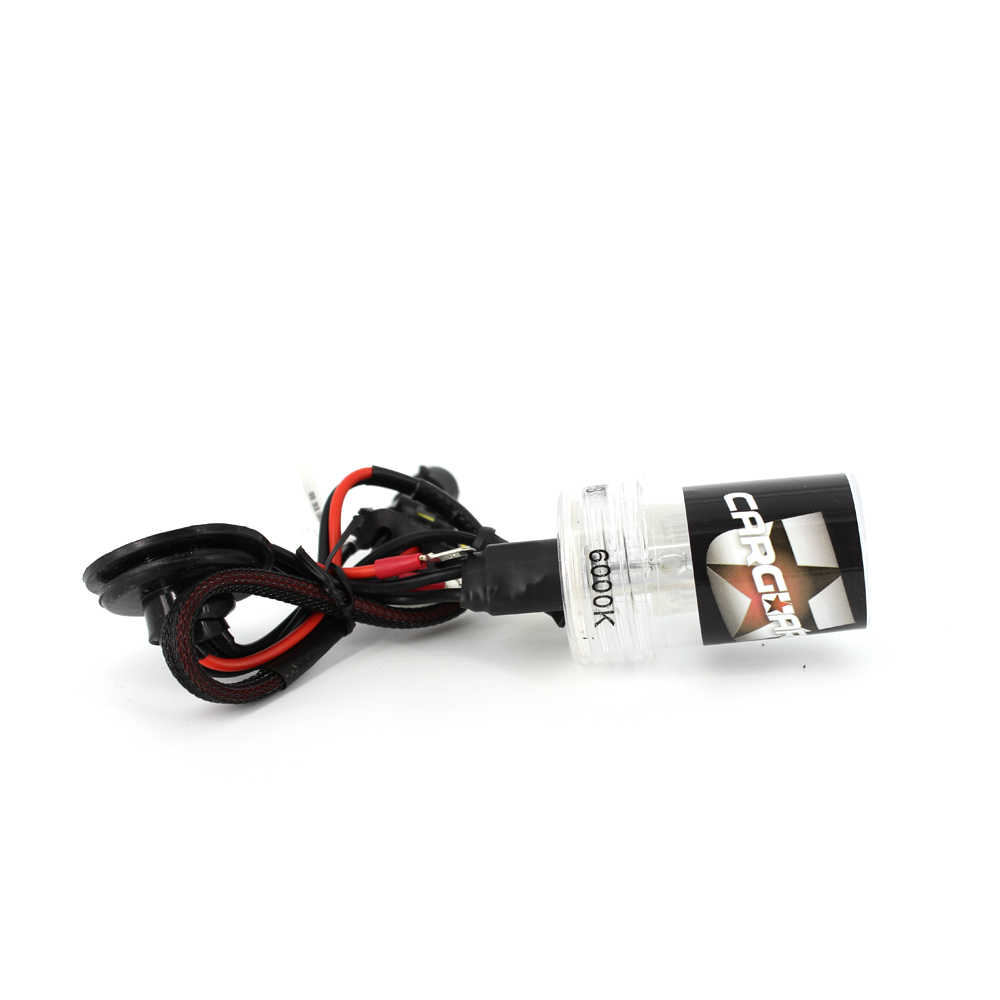 Bec Xenon H3 6K - 11419322