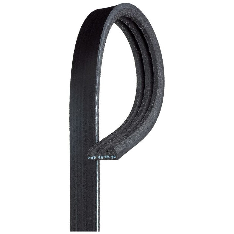 Curea transmisie cu caneluri 3PK842SF GATES