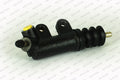 Cilindru receptor ambreiaj FERODO FHC6066