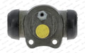Cilindru receptor frana FHW041 FERODO