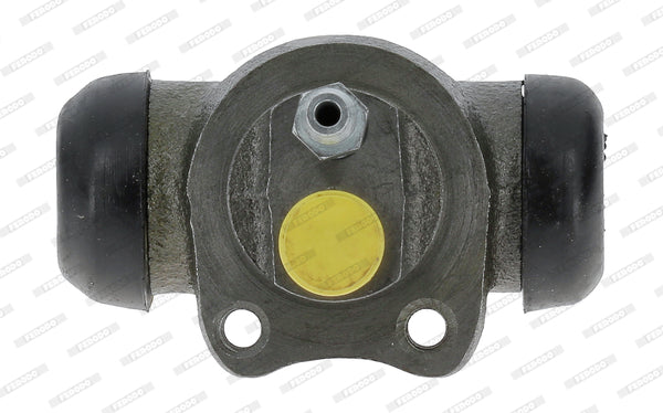 Cilindru receptor frana FHW041 FERODO